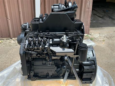 used case skid steer engine|case skid steer pricing.